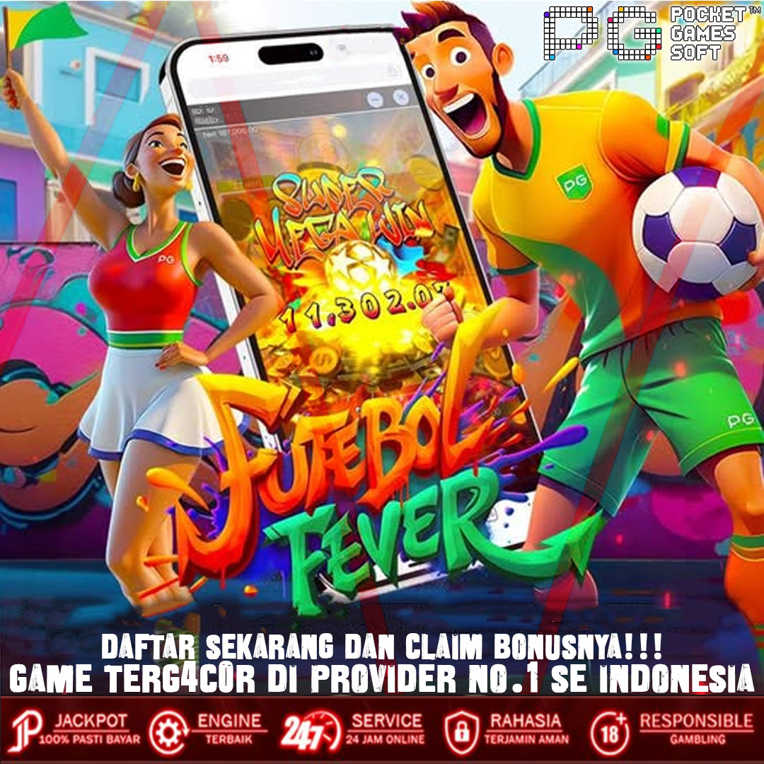 HOKI303 | Strategi Cuan Mahjong Wins Bonus Tempat Main Nyaman Paling Profit