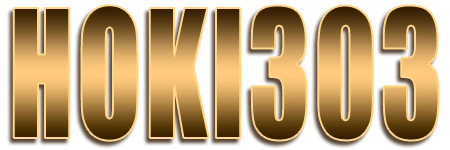 HOKI303